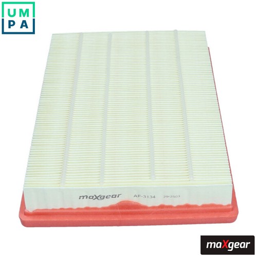 Air filter 2824 for - air,