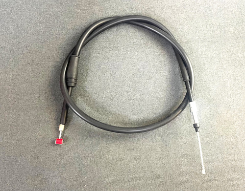 New genuine aprilia rs4 - rs4, 50