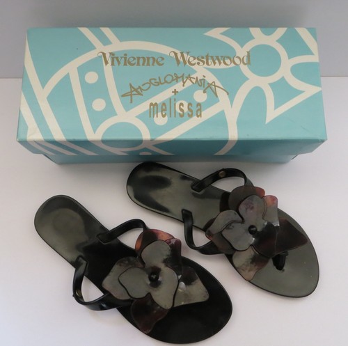 Vivienne westwood anglomania - vivienne,