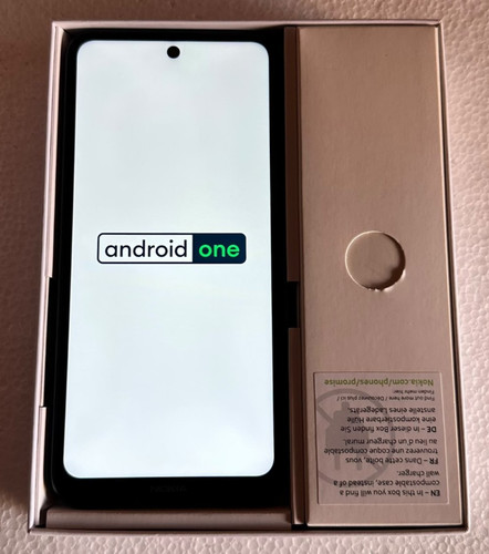 Nokia x20 128gb - x20,