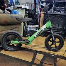 Strider 12” Sport balance