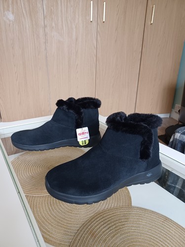 Black gen cushioning - gen, 5