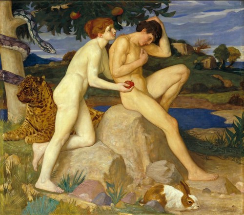William strang the - strang,