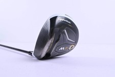 Left Hand Taylormade M2 2016