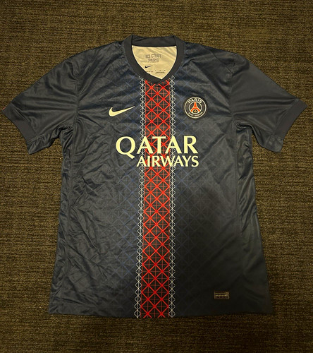 Nike paris saint germain - nike, psg