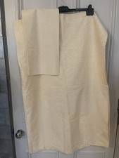 New laura ashley single duvet - new,