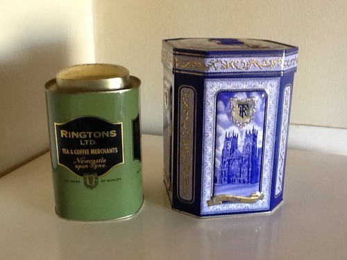 Large ringtons tea - large,