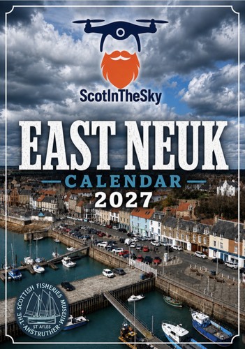 2027 east neuk - of, fife