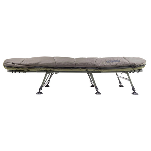 Wychwood epic leg - leg, chair