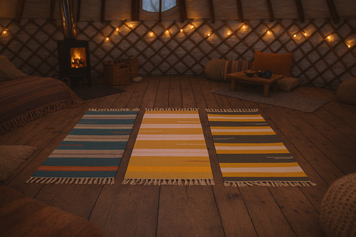 Rita rugs lea rrh006 - rugs, of
