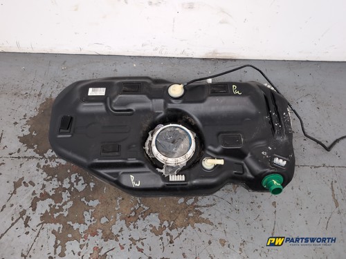 Vauxhall corsa 2l petrol - se,