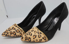 FREE POSTAGE!! Ladies Lunar