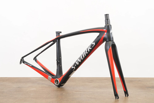 44cm specialized works amira - specialized,