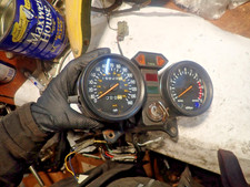 1975?Yamaha XS 650