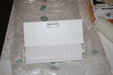 Xerox – Jam Guide Door kit -822E42450-NEW- FREE UK MAINLAND DELIVERY