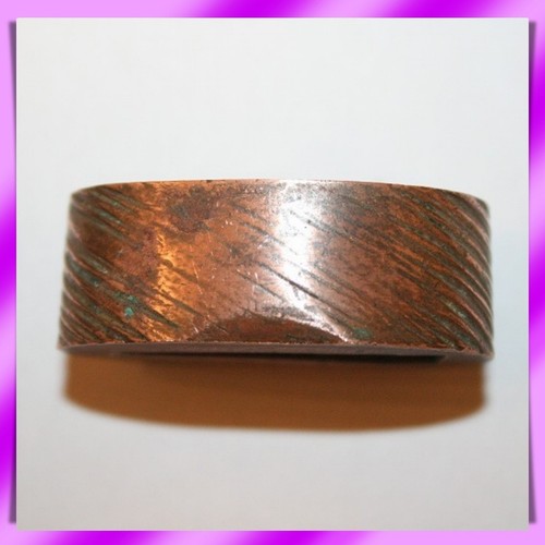 Fuchi kashira fuchigashira - kashira,