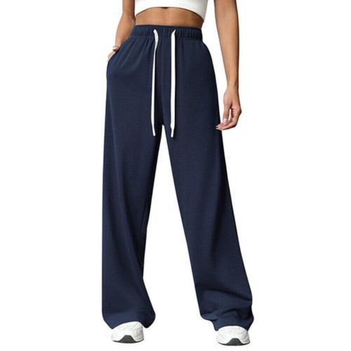 Womens ladies joggers - ladies,