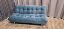Habitat Kota 3 Seater Click