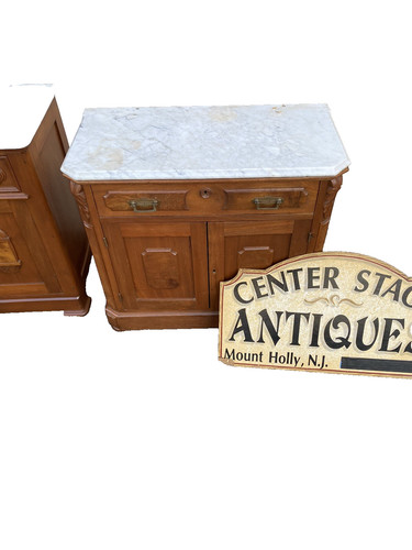 65513 antique walnut marble - 65513,