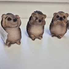 Nemesis Now Three Wise