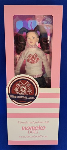 2011 momoko high school idol - 2011,