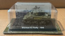Amercom 1/72 Military