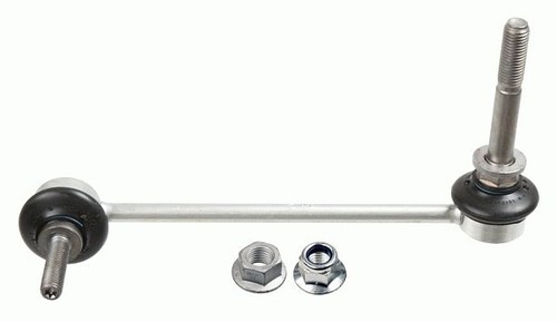Fits lemforder 37560 01 - lemforder,