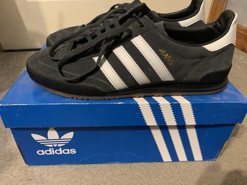 Adidas jeans - adidas, ii