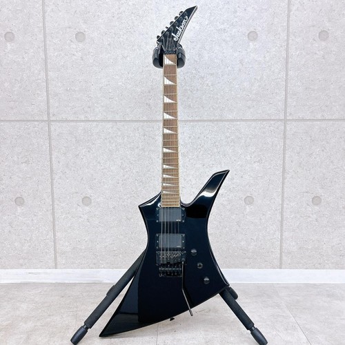 Grover jackson kelly model - grover,