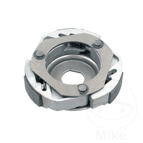 Jmp clutch standard fits - fits, honda