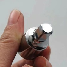 Square Oil Sump Drain Plug Key