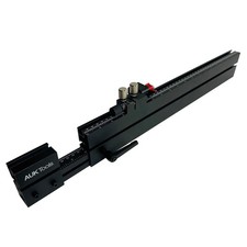 AUKTools Telescopic Mitre