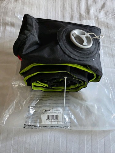 Coleman weathermaster 4xl air - weathermaster,