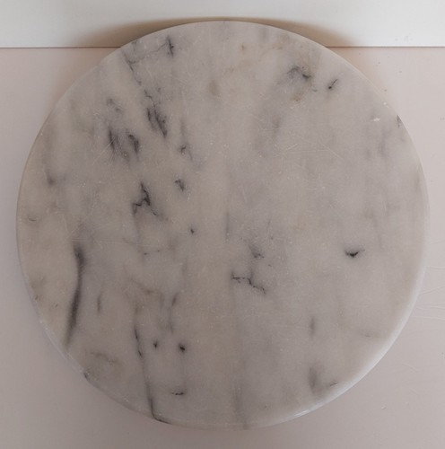 Marble lazy susan cheese - marble, susan/cheese