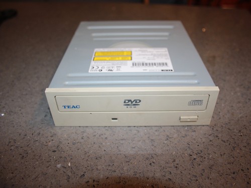 Teac 516ga 095 for - teac, dv-516ga-095