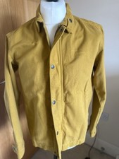Finisterre Men's Stafford