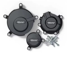 SUZUKI GSXR 750 2006-24 ENGINE