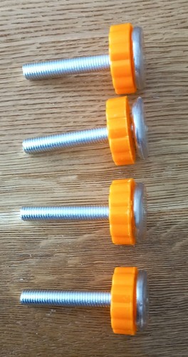 New m10 pressure baby - pressure,