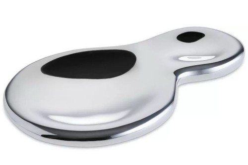 Alessi objets bijoux t 1000 - objets, :
