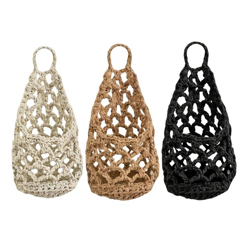 Plant hanger flower - flower, pot