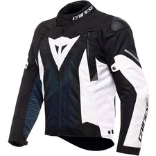 Dainese Super Sprint D-Dry