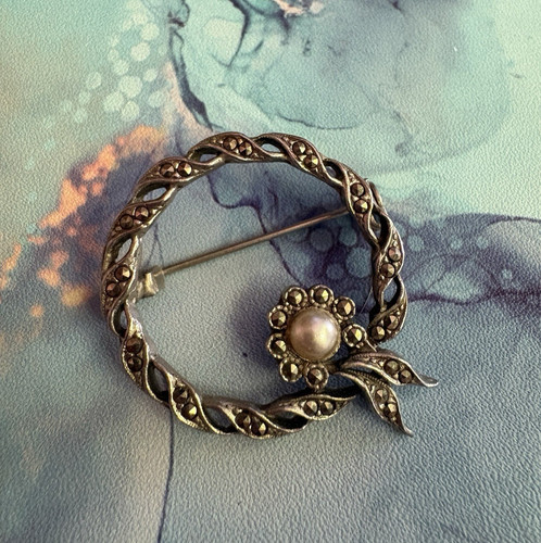 Pretty vintage 1960 - vintage, 1960’s