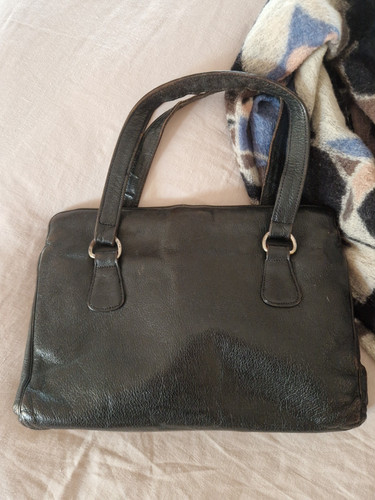 1950 vintage fassbender - 1950's,
