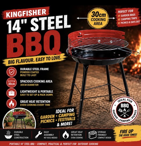 Bbq barbecue portable - barbecue,