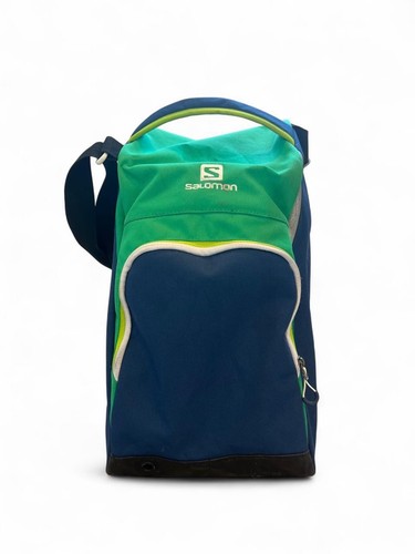 Salomon ski gear - , bag