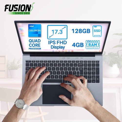Fusion5 windows 11 - windows,