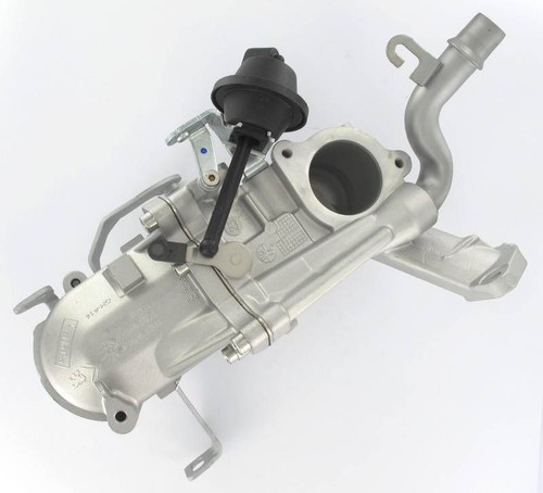 Fuel parts egr valve - egr, for