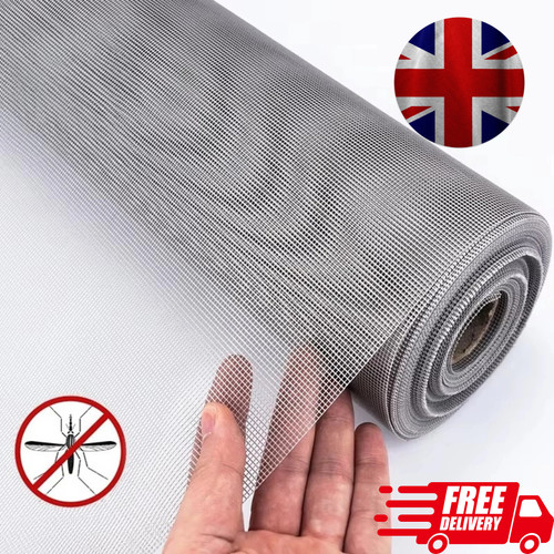 Insect net screen - net, mesh