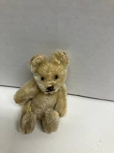 Vintage early 1930 schuco - vintage, 1930's