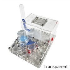 Acrylic BIO Ant Nest